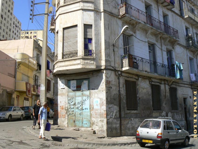 rue Boileau et rue Mal. des logis Damiens .jpg